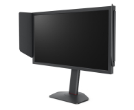 BENQ Zowie XL2586X+ - 1313011 - zdjęcie 3